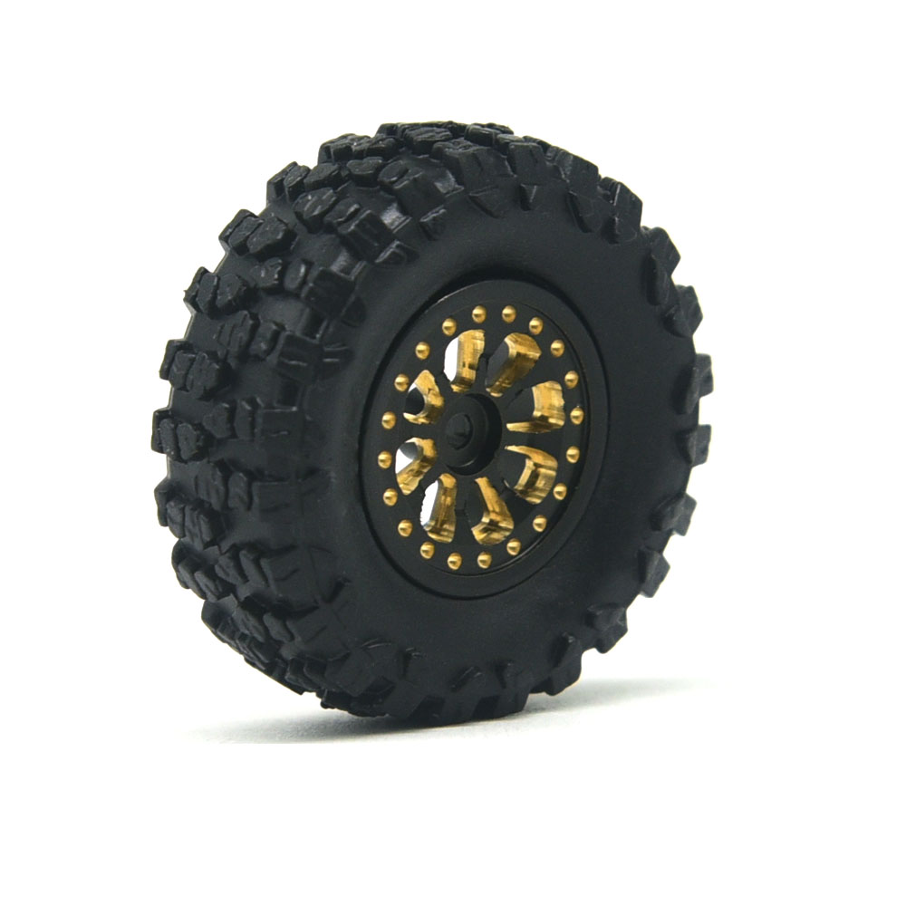 HOT TEAM Hobby Brass offset 0. - Rc Jeep Hobby ulasan dan harga
