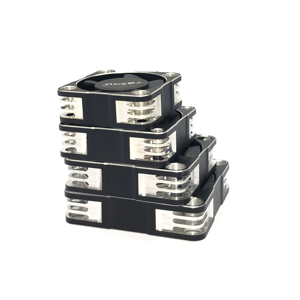 YSIDO Waterproof 30/35/40/45mm - Rc Hobby Grade Plane ulasan dan harga