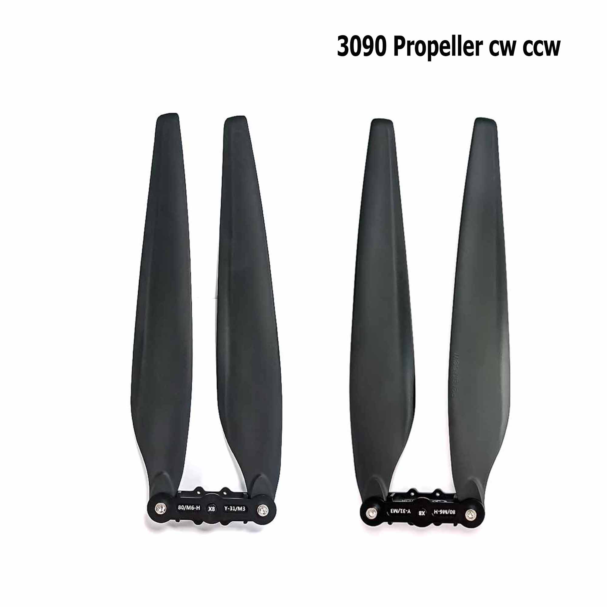 2388 3090 3411 Folding Drone P - Rc Hobby Motor ulasan dan harga