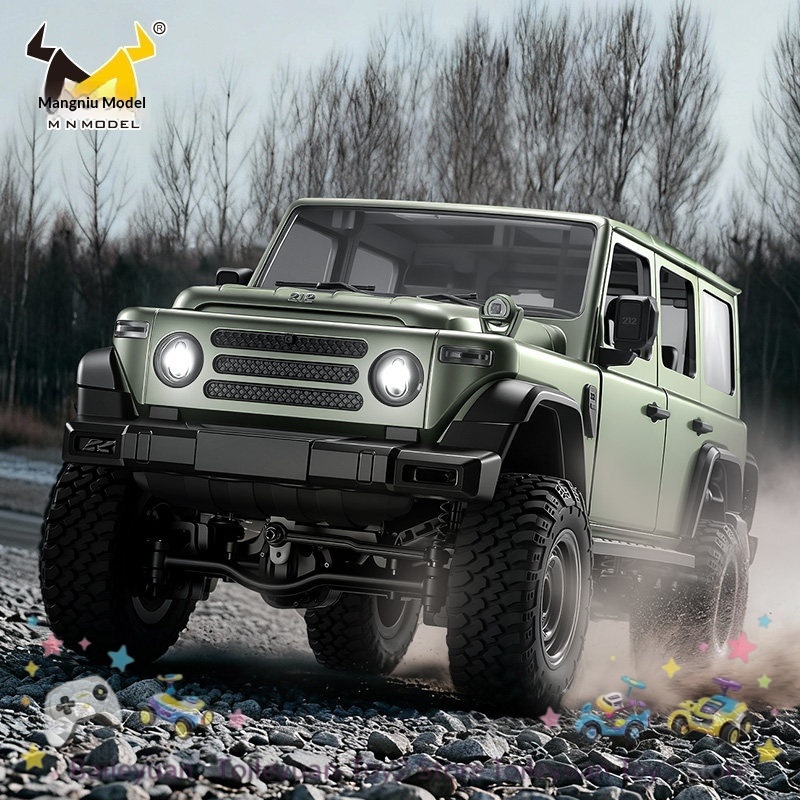 Mn Mn212 Beijing Jeep Rc Car F - Rc Jeep Hobby ulasan dan harga
