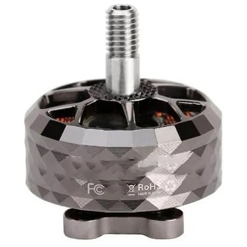 【NEW USER EXCLUSIVE】T-MOTOR KV - Rc Hobby Motor ulasan dan harga