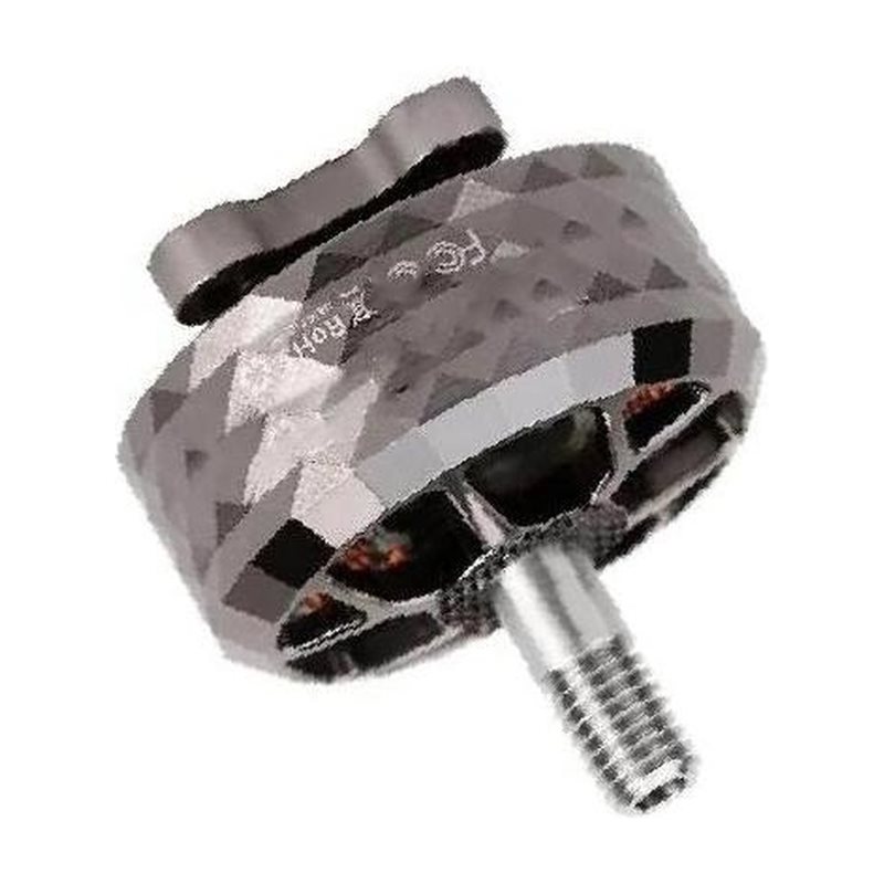 【NEW USER EXCLUSIVE】T-MOTOR KV - Rc Hobby Motor ulasan dan harga