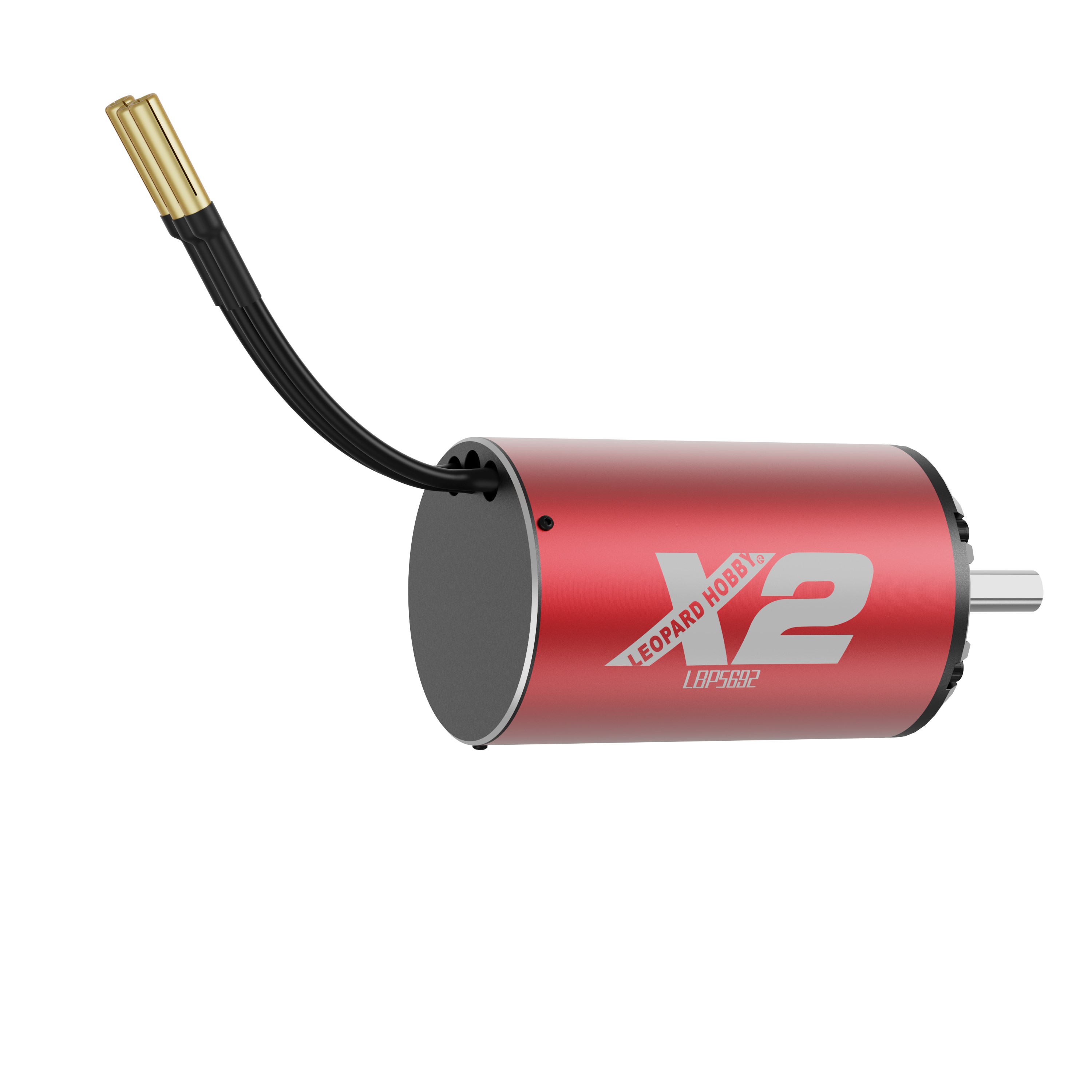 Leopard Hobby 5692/56113-X2 2n - Rc Hobby Motor ulasan dan harga