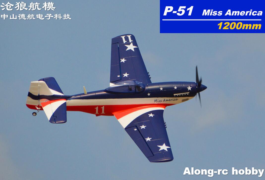 EPO Plane WarII RC Airplane Mo - Rc Hobby Hk ulasan dan harga