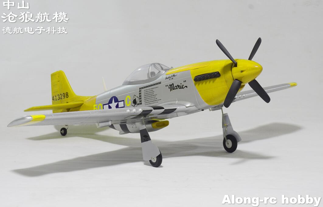 EPO Plane WarII RC Airplane Mo - Rc Hobby Hk ulasan dan harga