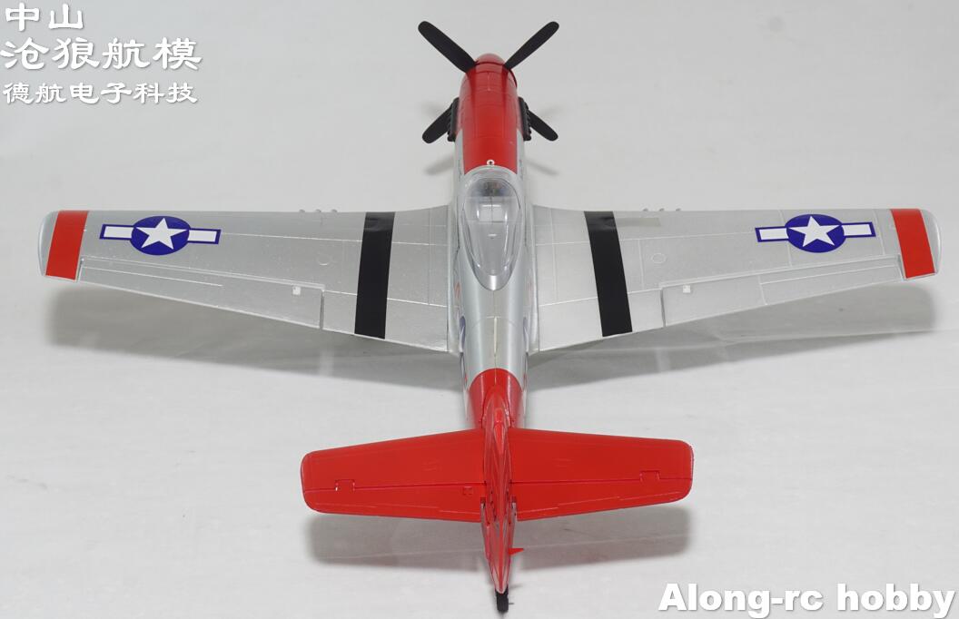 EPO Plane WarII RC Airplane Mo - Rc Hobby Hk ulasan dan harga
