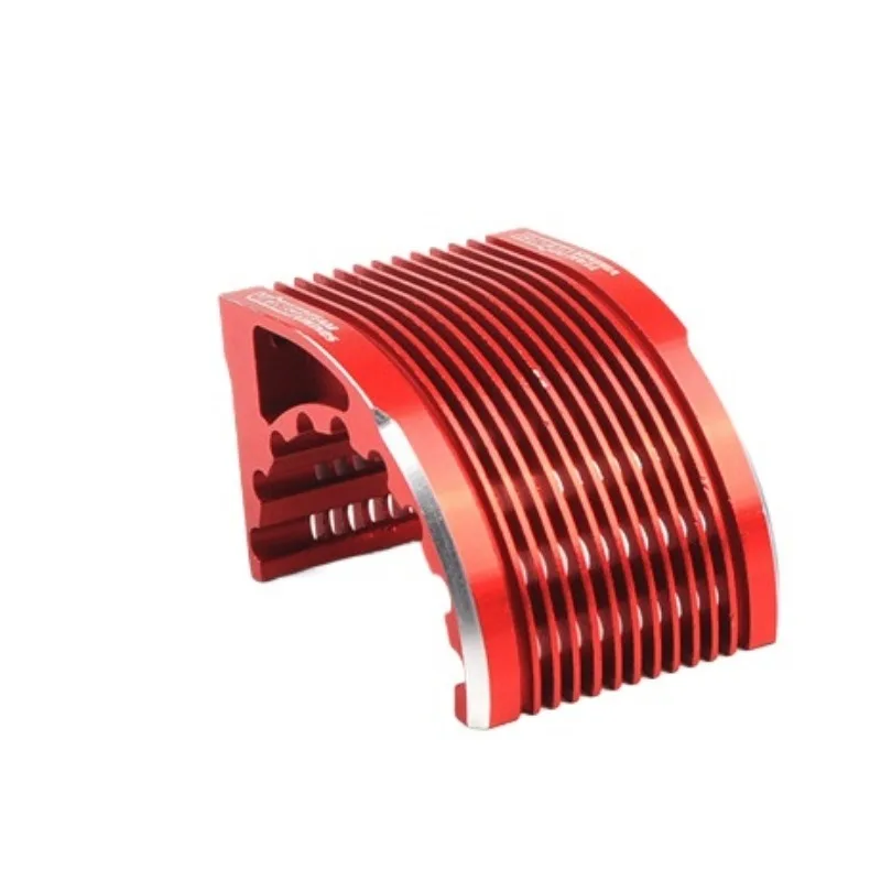 40x40mm Fan-Free CNC Aluminum  - Rc Hobby Grade Plane ulasan dan harga