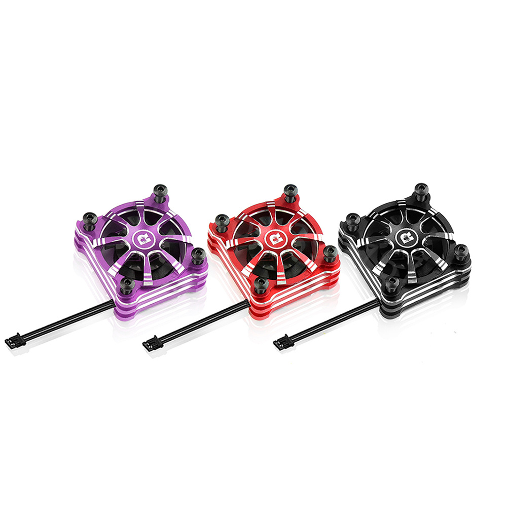 Hobbywing RC Car Repair Part D - Rc Hobby Grade Plane ulasan dan harga