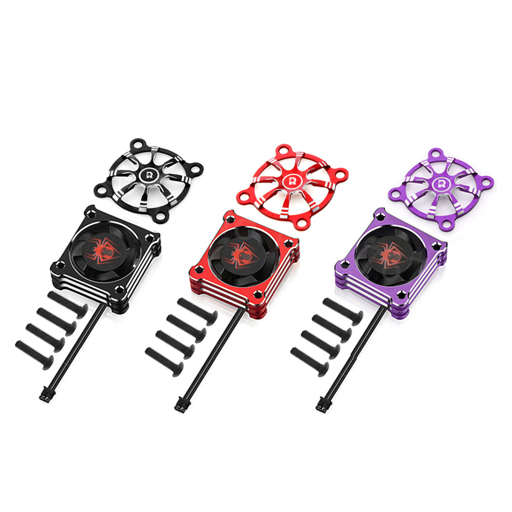 Hobbywing RC Car Repair Part D - Rc Hobby Grade Plane ulasan dan harga