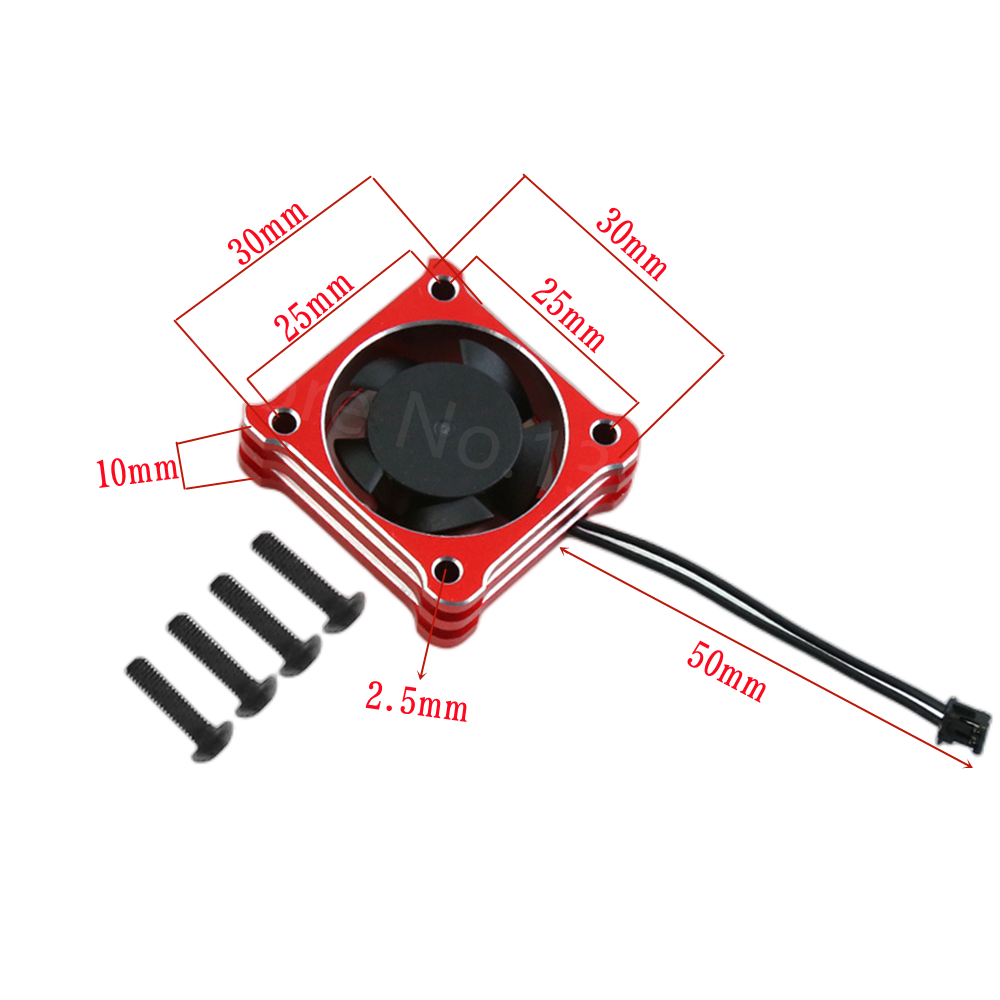 Hobbywing RC Car Repair Part D - Rc Hobby Grade Plane ulasan dan harga