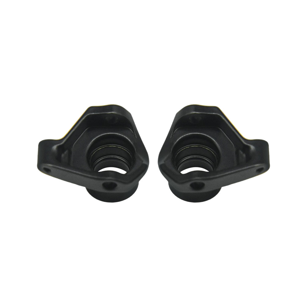 Hobby Details Brass Kunckles w - Rc Jeep Hobby ulasan dan harga