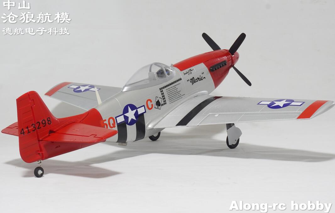 EPO Plane WarII RC Airplane Mo - Rc Hobby Hk ulasan dan harga