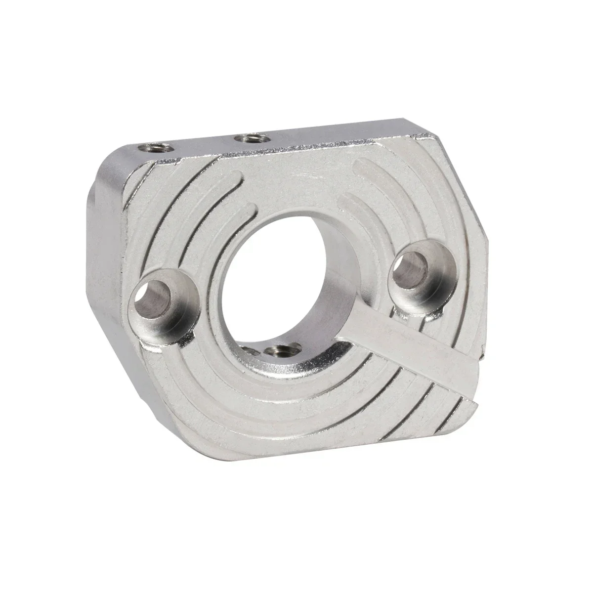 Aluminum Machined Sliding Moto - Rc Hobby Motor ulasan dan harga